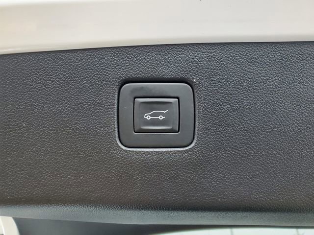 Certified 2024 Buick Envista Preferred w/ Convenience I Package image 11