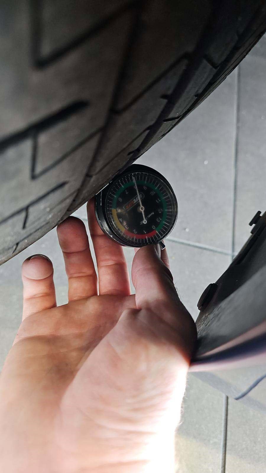 Used 2021 Dodge Charger SRT Hellcat image 27