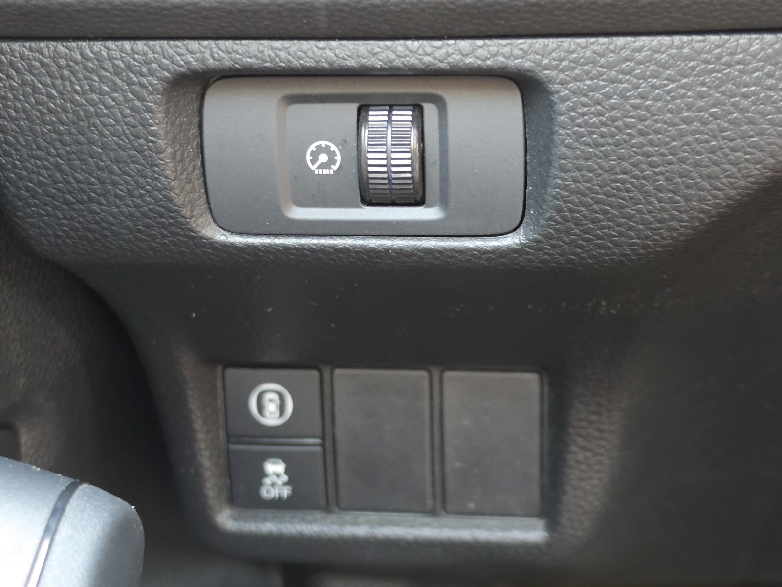 Used 2023 Honda Civic LX image 14