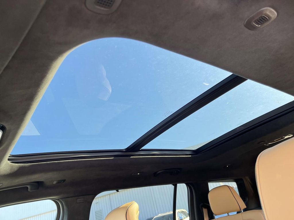 Certified 2023 Jeep Grand Cherokee L Summit image 26