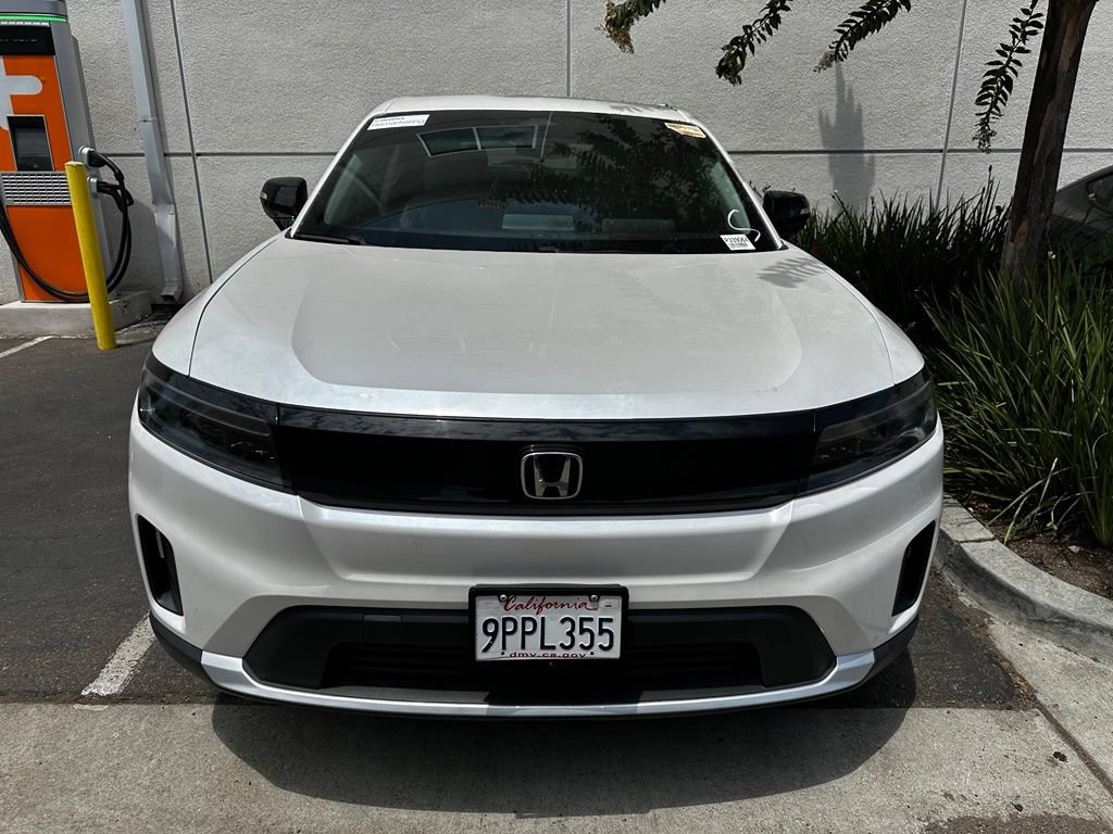 Used 2024 Honda Prologue EX image 5