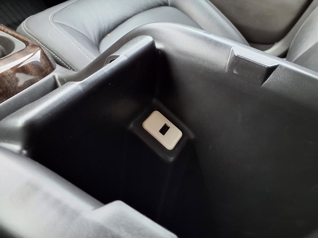 Used 2016 GMC Canyon SLT w/ Trailering Package image 13