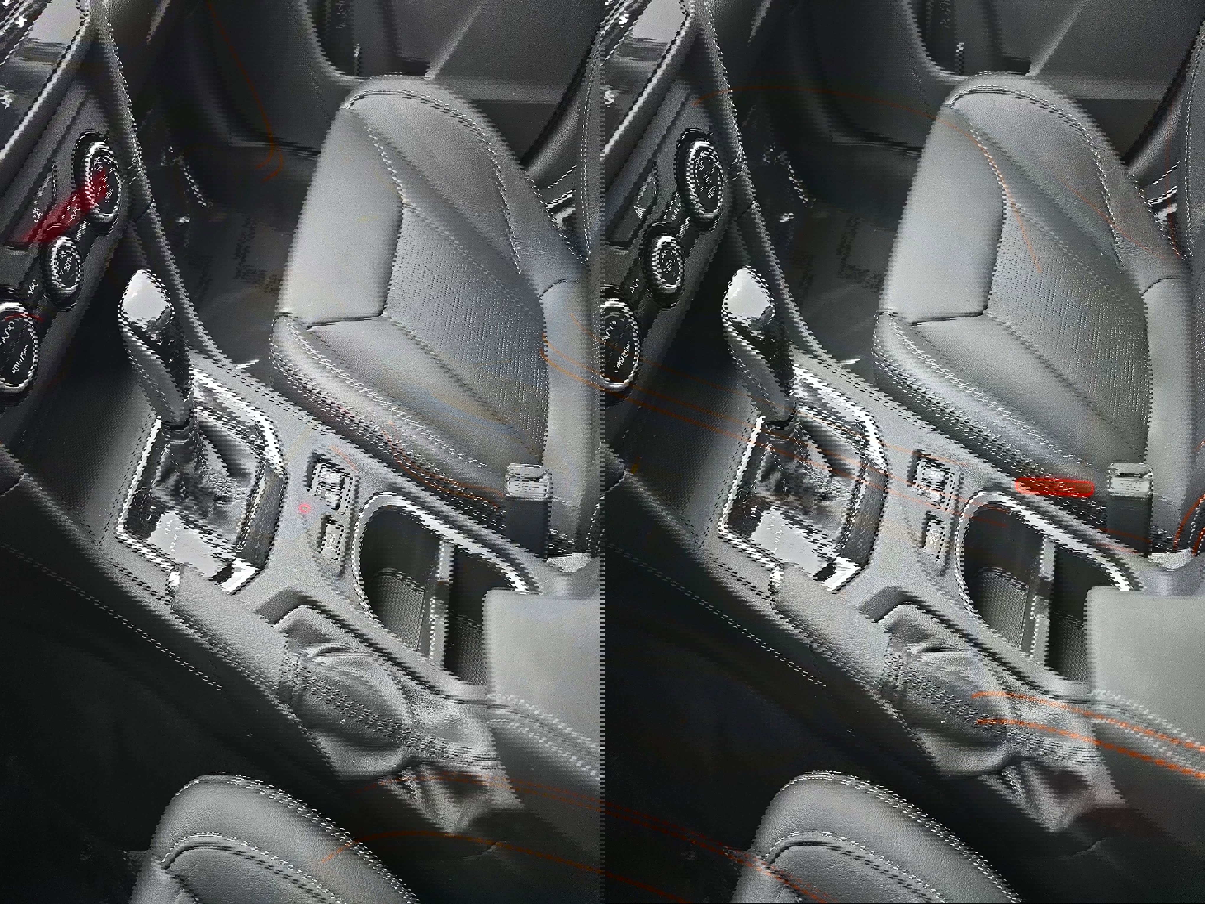 Used 2022 Subaru Crosstrek 2.5i Limited image 24