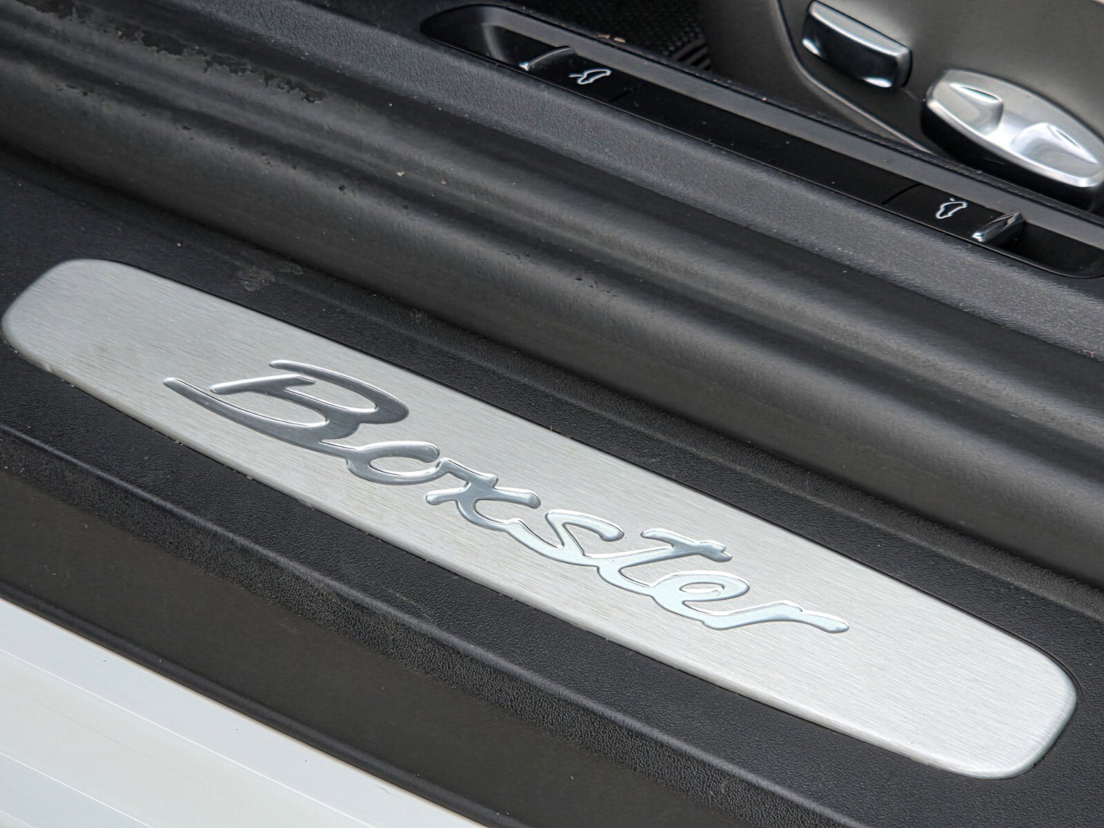 Used 2021 Porsche 718 Boxster image 29