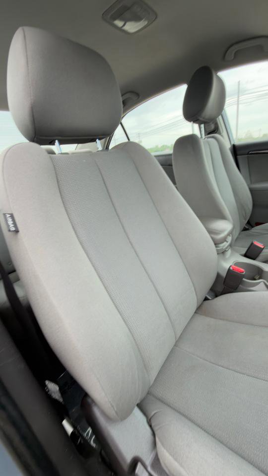 Used 2010 Hyundai Sonata GLS w/ Popular Equipment Pkg 2 FWD image 41