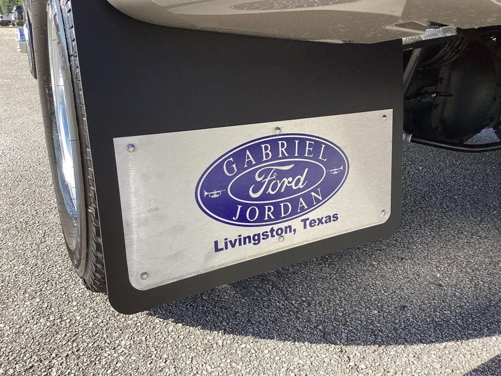 New 2026 Ford F350 Lariat AWD/4WD image 23