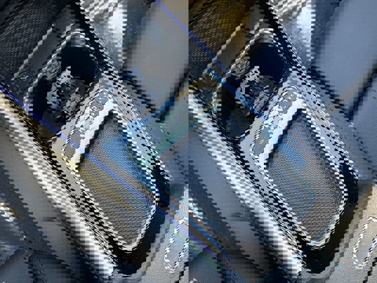 Used 2025 Mercedes-Benz GLA 250 GLA 250 image 30