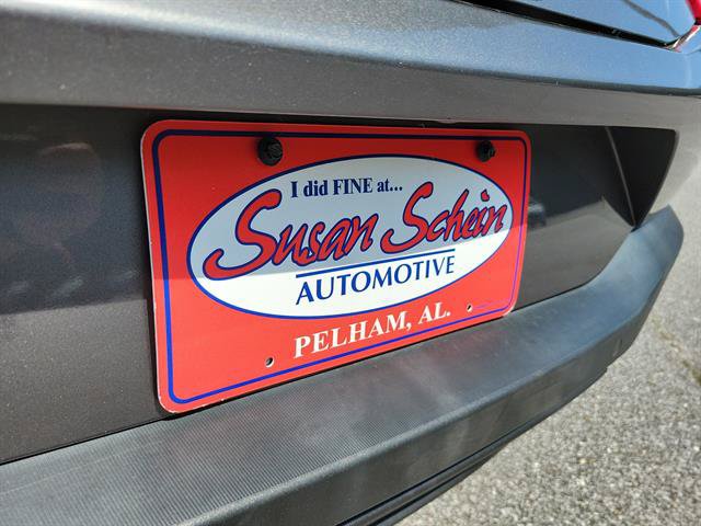 Used 2024 Ford Mustang GT Premium RWD image 24