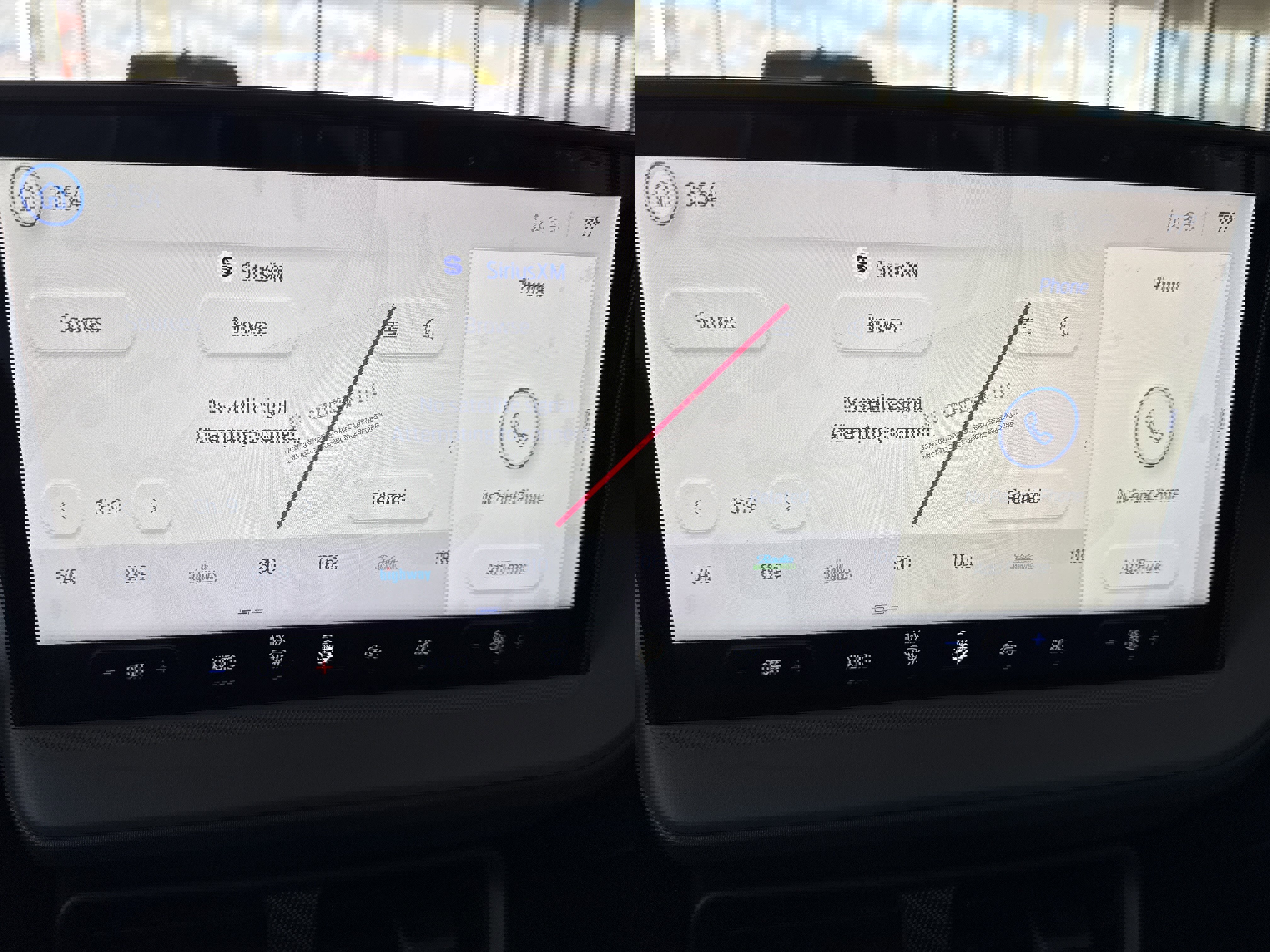 New 2026 Ford Maverick XL FWD image 22