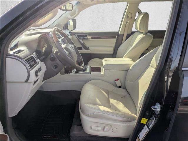 Used 2012 Lexus GX 460 image 15