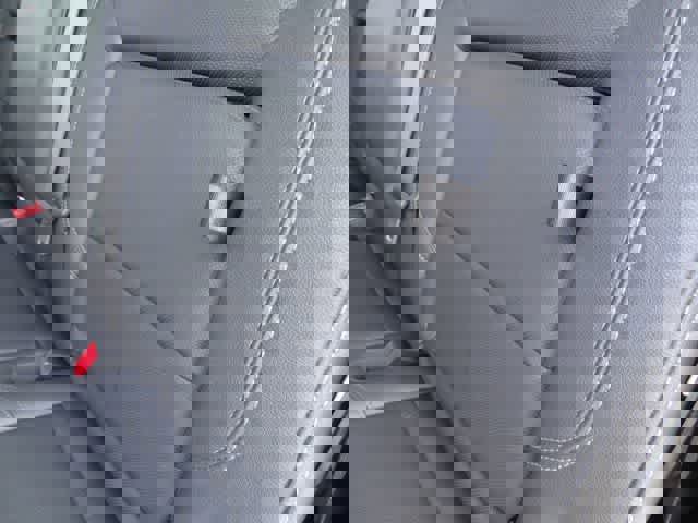 Used 2024 GMC Sierra 1500 SLT image 8