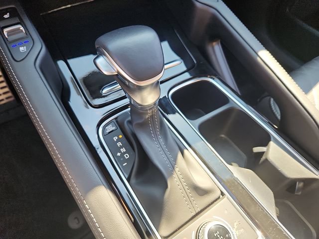 Used 2024 Kia Telluride SX Prestige X-Line AWD/4WD image 18