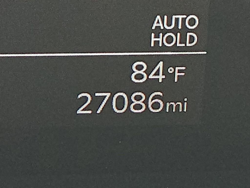 Used 2025 Kia K4 LXS image 18