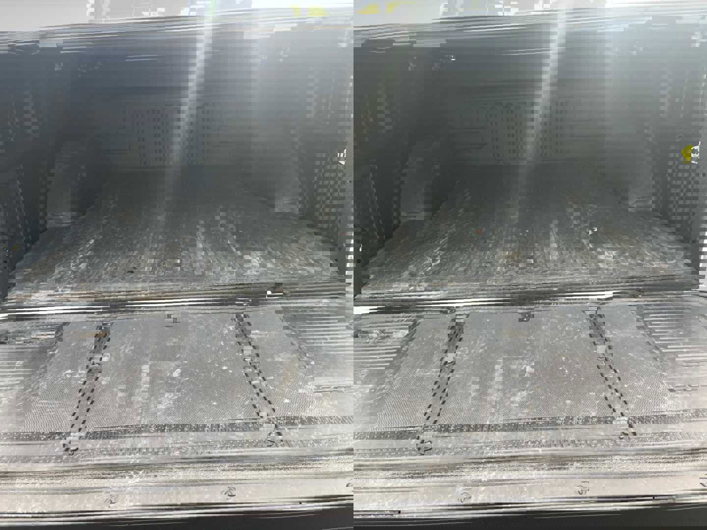 Used 2023 Ford F150 Tremor w/ Equipment Group 402A High image 25