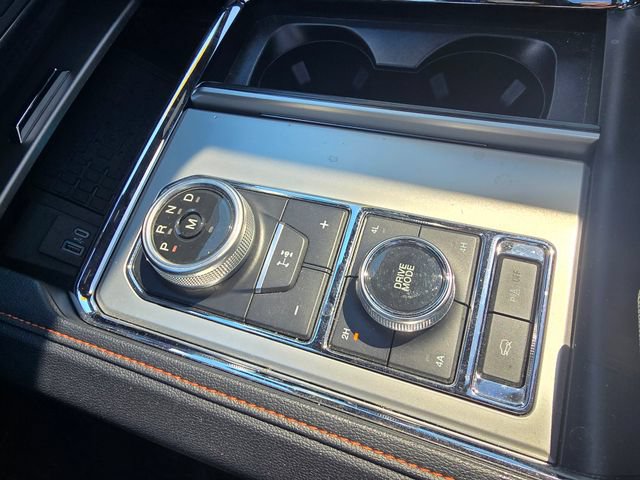 Used 2023 Ford Expedition Timberline AWD/4WD image 24