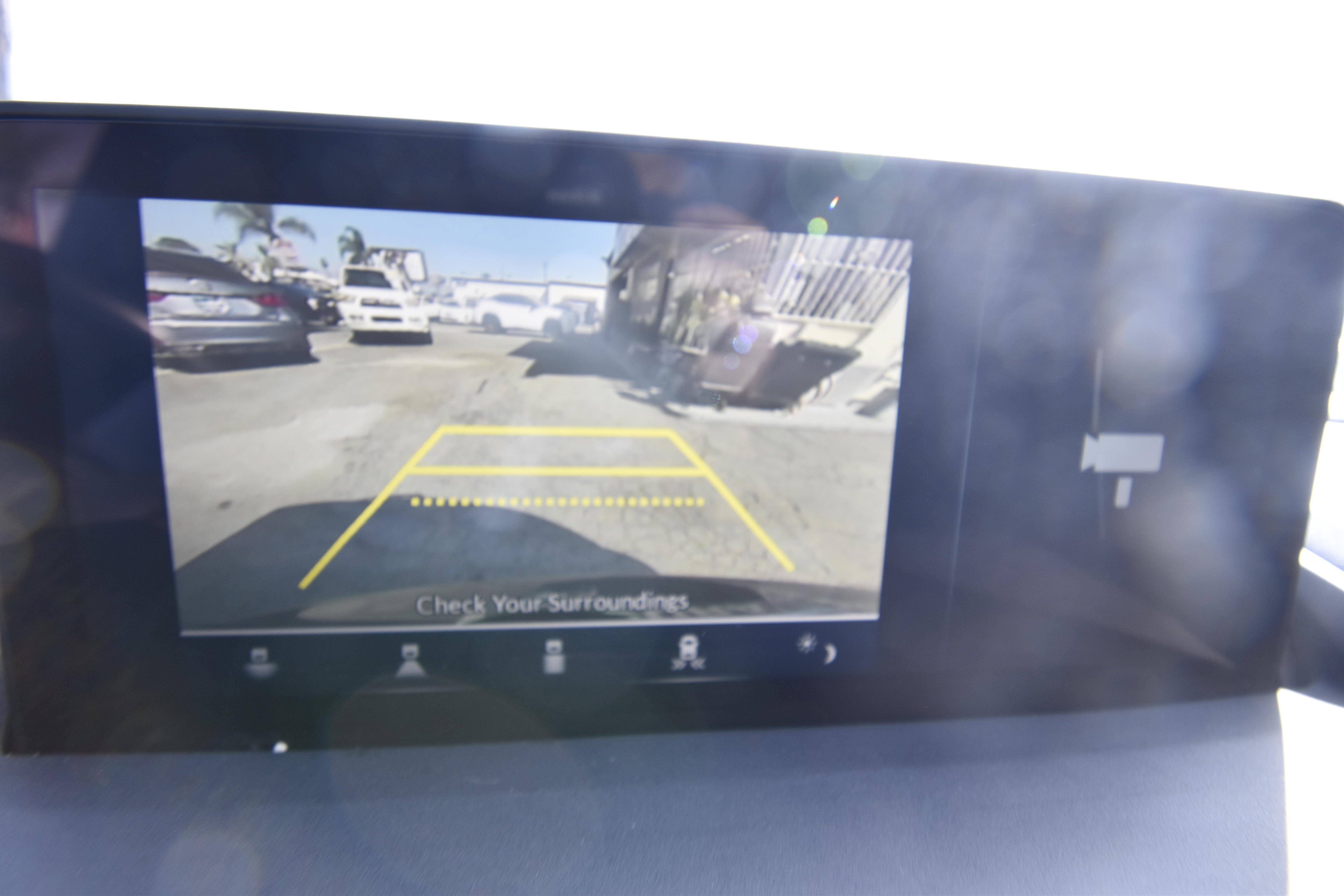 Used 2020 Acura RDX w/ Advance Package FWD image 10
