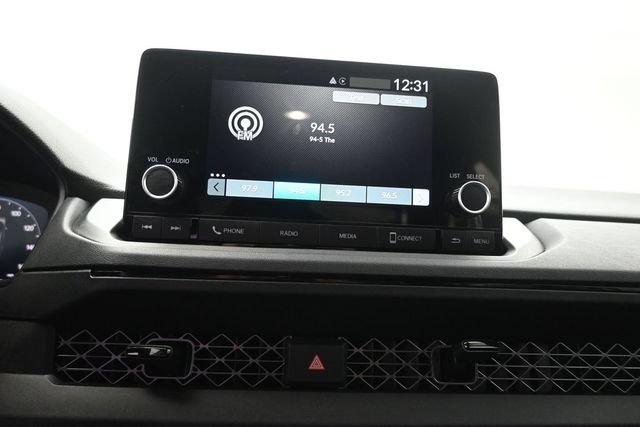 Used 2025 Honda Accord LX image 26