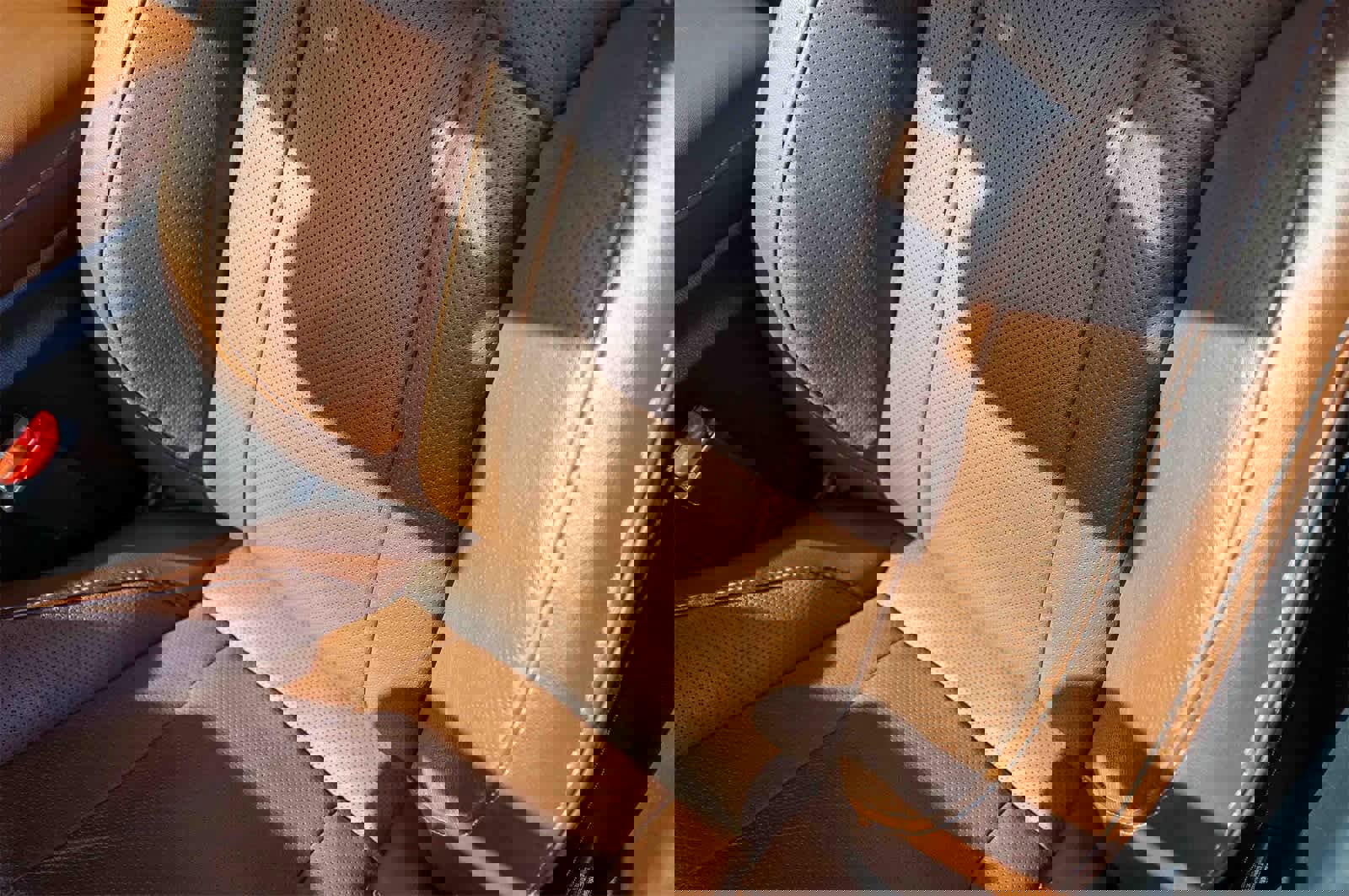 Used 2024 Subaru Outback Touring image 22