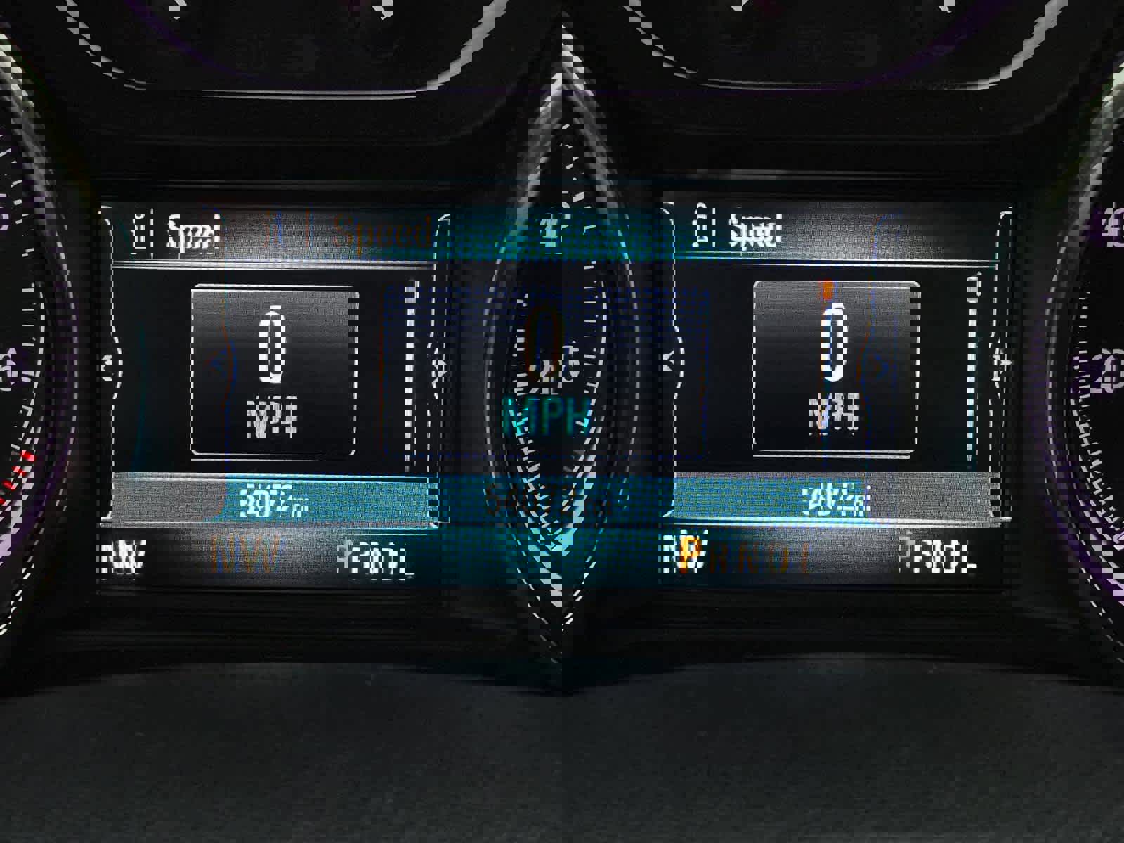 Used 2020 Buick Envision Essence image 22