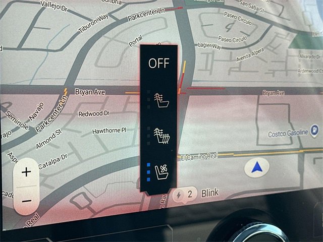 Used 2025 GMC Sierra EV Denali image 37