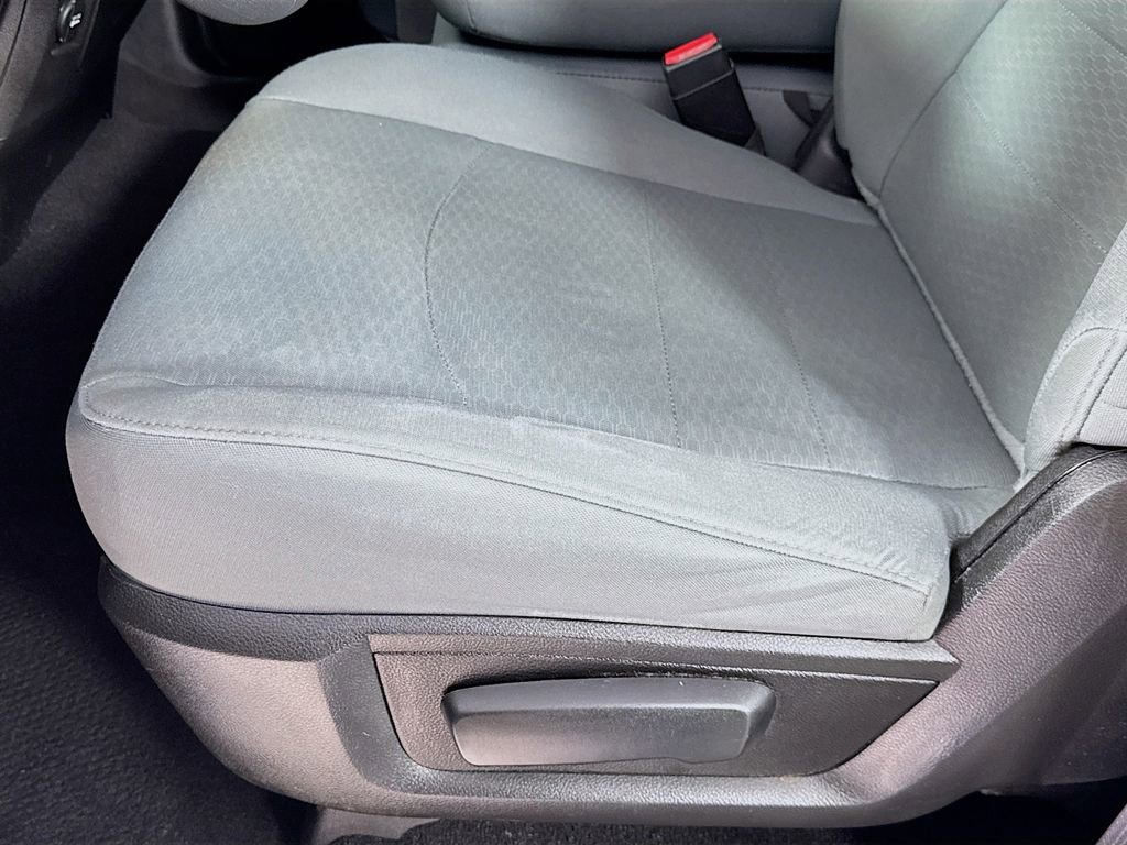 Used 2019 RAM 1500 Tradesman w/ Popular Equipment Group image 21