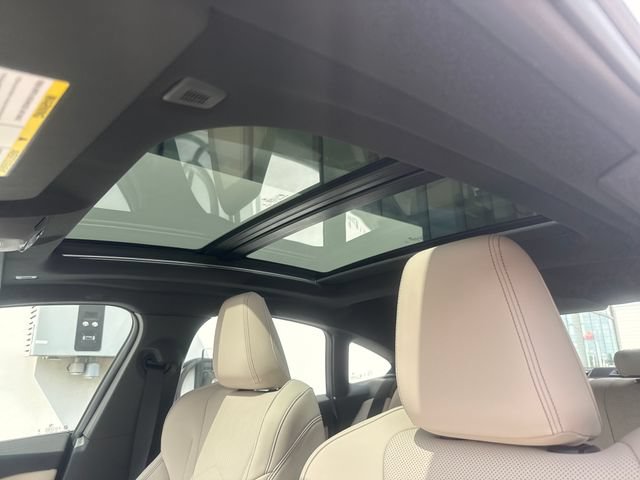 New 2026 BMW 228i xDrive w/ Technology Package AWD/4WD image 20