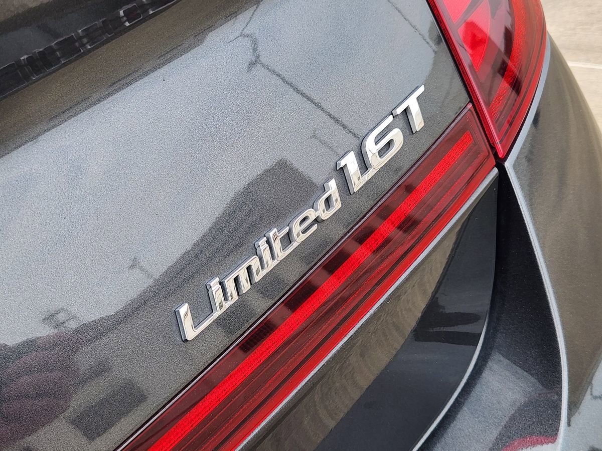 Used 2022 Hyundai Sonata Limited FWD image 17