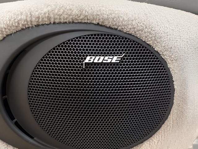 Used 2004 Porsche Boxster RWD image 46