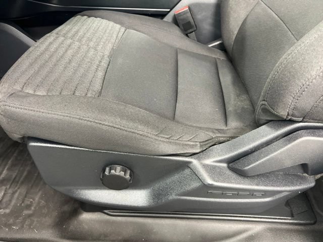 Used 2023 Ford F150 XL w/ STX Appearance Package AWD/4WD image 12