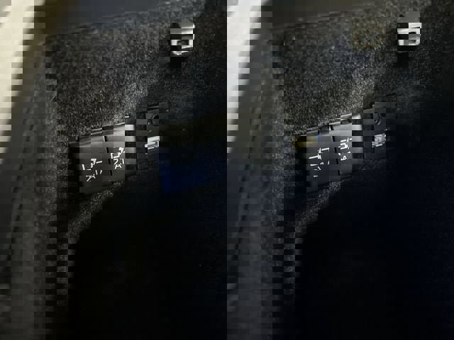 Used 2019 Toyota Avalon Touring w/ Advanced Safety Package image 36