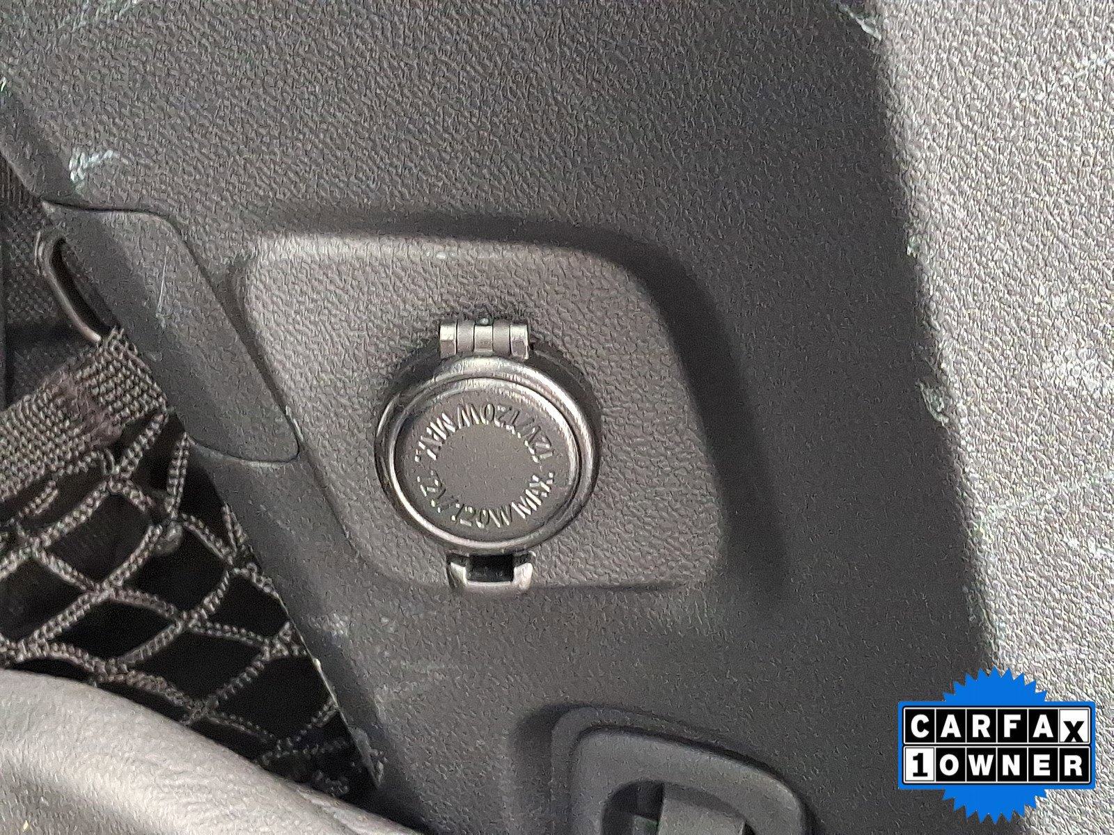 Certified 2025 Subaru Outback Wilderness image 42