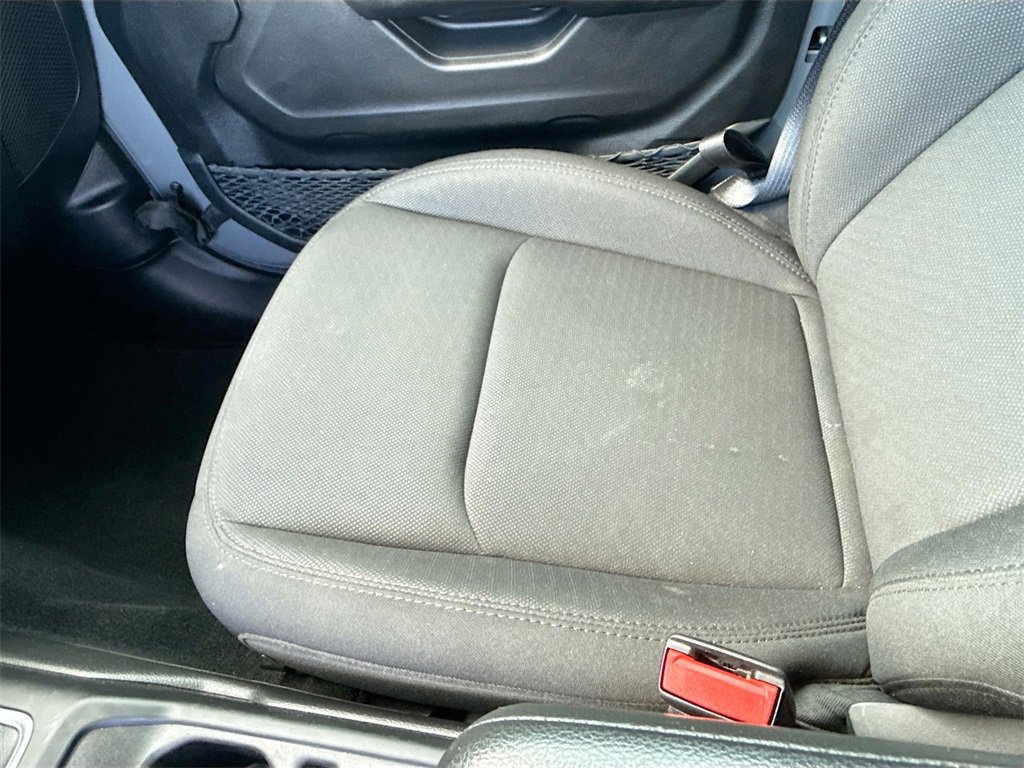 Used 2022 Jeep Gladiator Sport image 22