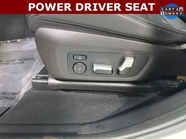 Used 2019 BMW X3 xDrive30i w/ Premium Package image 6