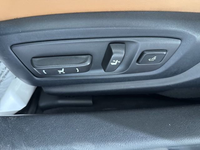 Used 2018 Lexus GS 350 image 21