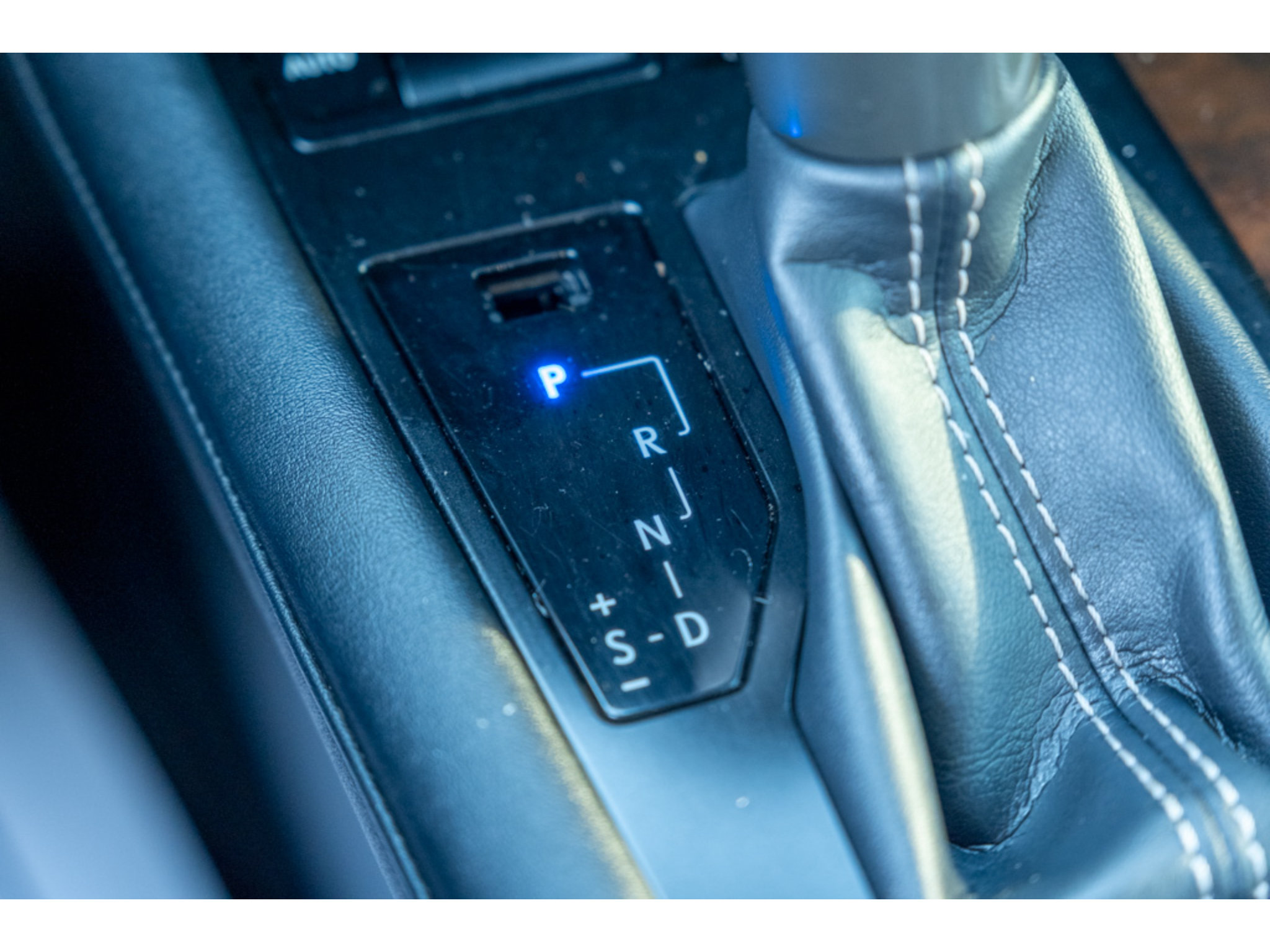 Used 2019 Lexus RX 350 FWD w/ Navigation Package image 29