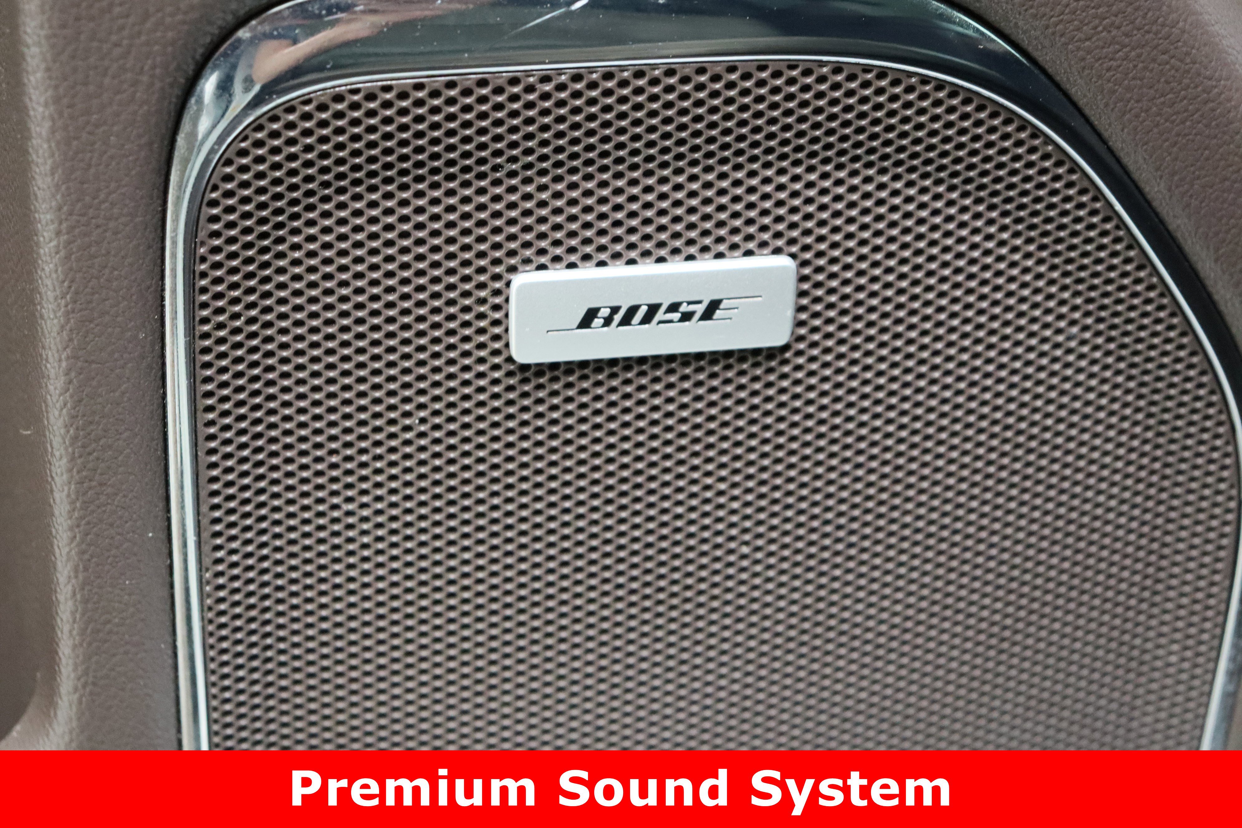 Used 2018 GMC Sierra 1500 SLT image 13