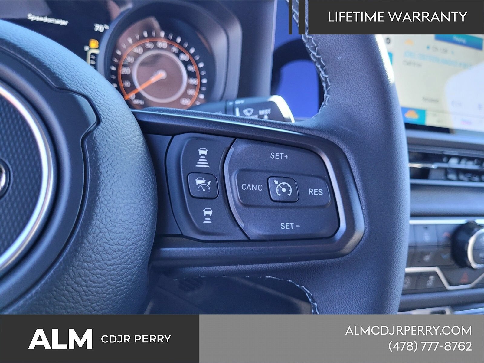 New 2026 Jeep Wrangler Unlimited Sport AWD/4WD image 28