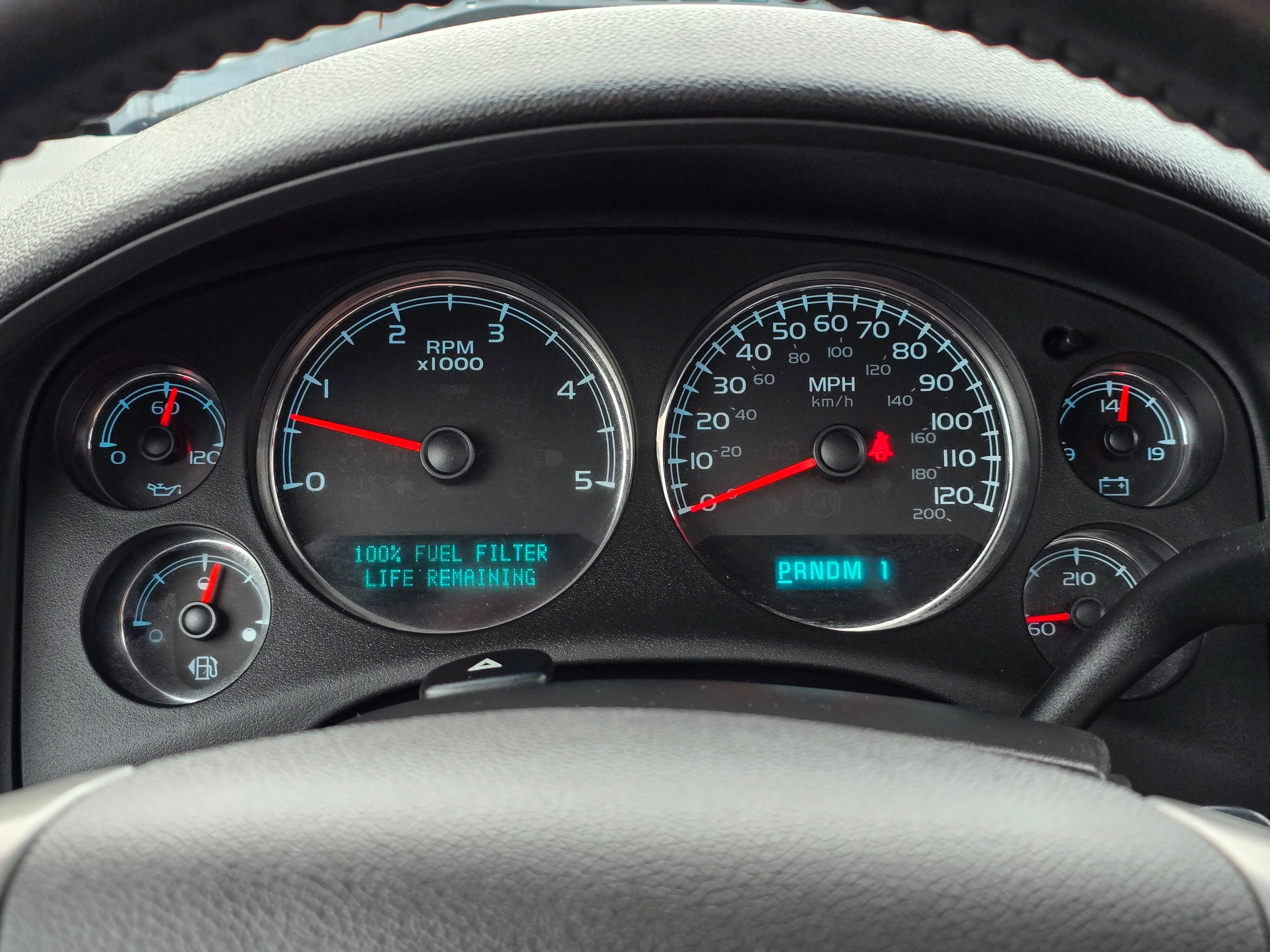 Used 2013 GMC Sierra 2500 SLT image 21