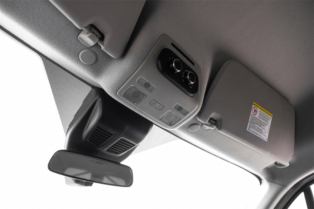 Used 2021 Ford Transit 350 XLT image 26