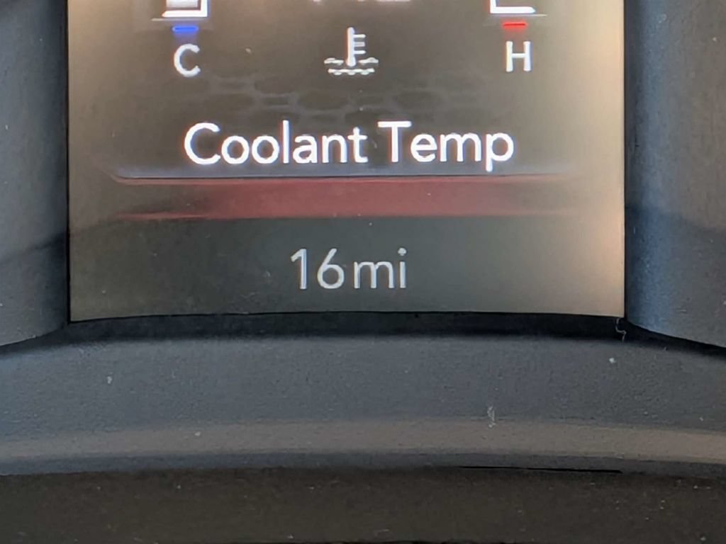 New 2026 RAM 1500 Tradesman AWD/4WD image 24