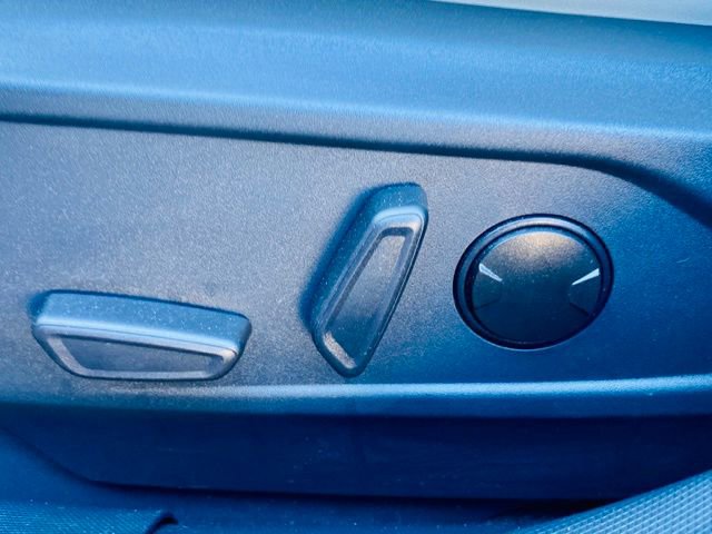 Used 2024 Ford Mustang Mach-E Premium image 12