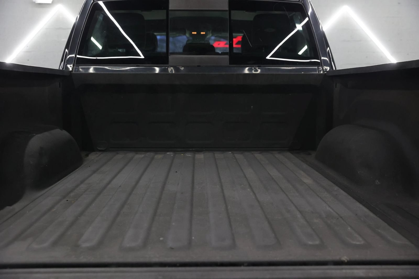 Used 2016 RAM 1500 Lone Star RWD image 26