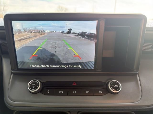 Used 2022 Ford Maverick XL image 25