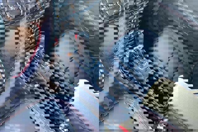 New 2026 Jeep Wrangler Rubicon 392 image 7