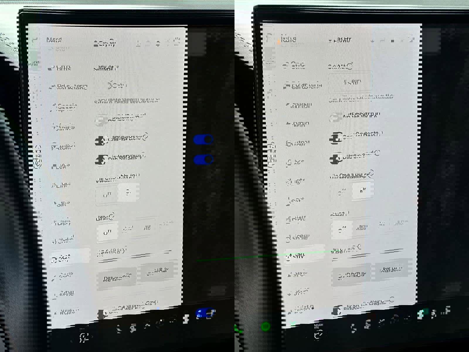 Used 2023 Tesla Model X Plaid image 31