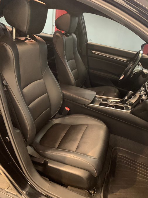 Used 2020 Honda Accord Sport image 57