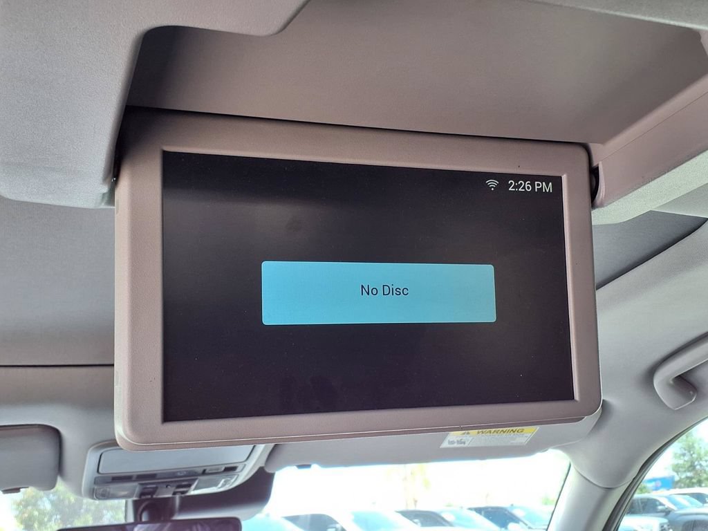 Used 2020 Honda Pilot Touring image 15