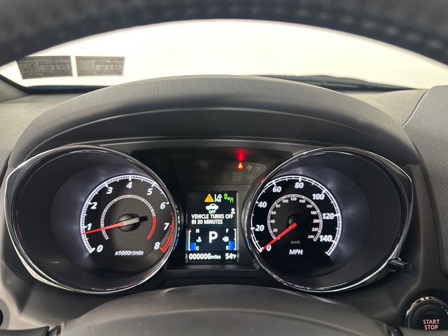 New 2026 Mitsubishi Outlander Sport SEL AWD/4WD image 23