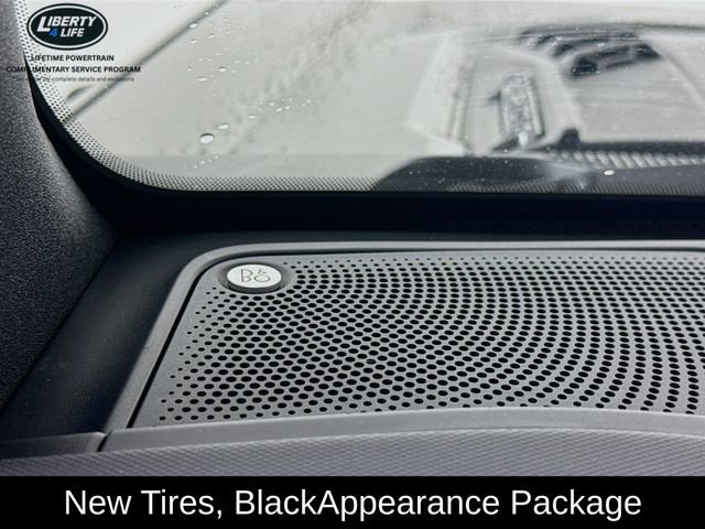 Used 2024 Ford Bronco Raptor image 19