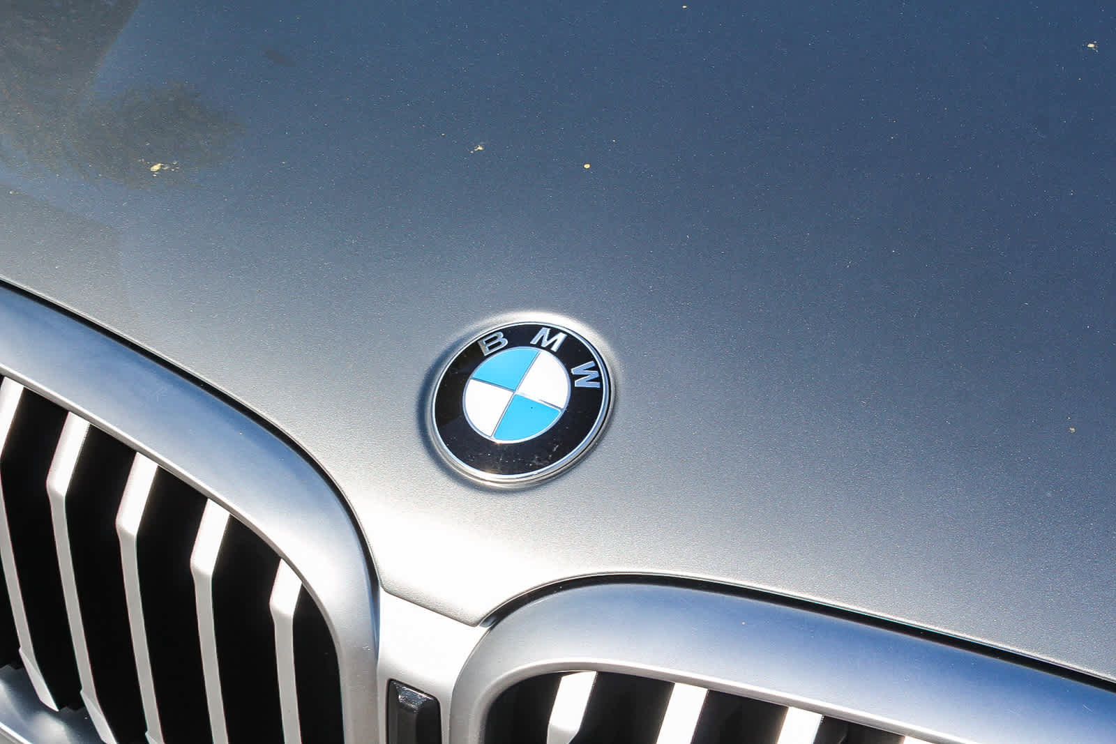 Used 2024 BMW X3 sDrive30i w/ Premium Package image 11